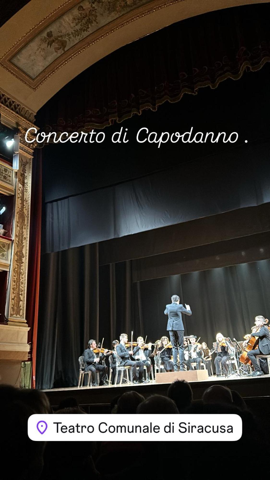Апартаменты Il Sipario Palazzo Accolla Сиракузы Экстерьер фото