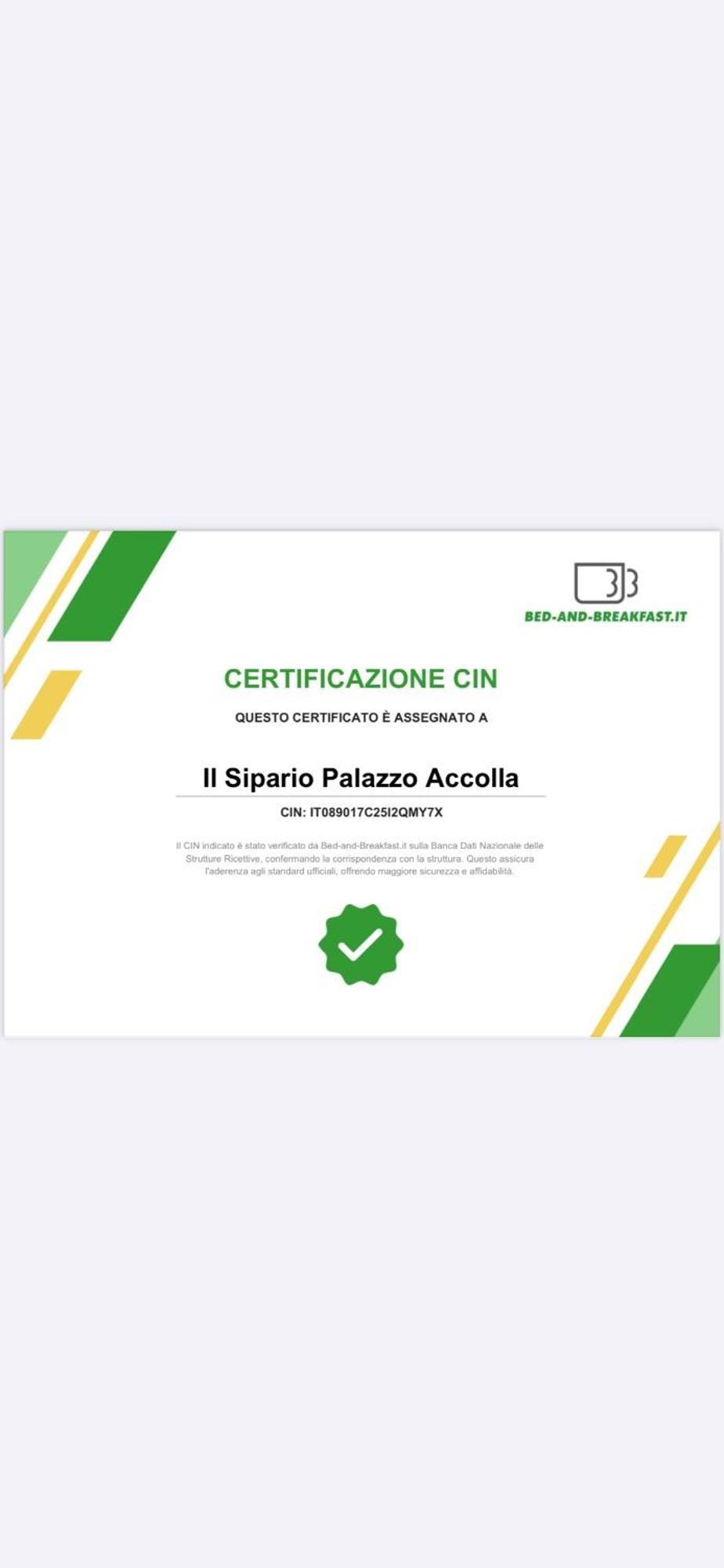 Апартаменты Il Sipario Palazzo Accolla Сиракузы Экстерьер фото